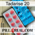 Tadarise 20 new14